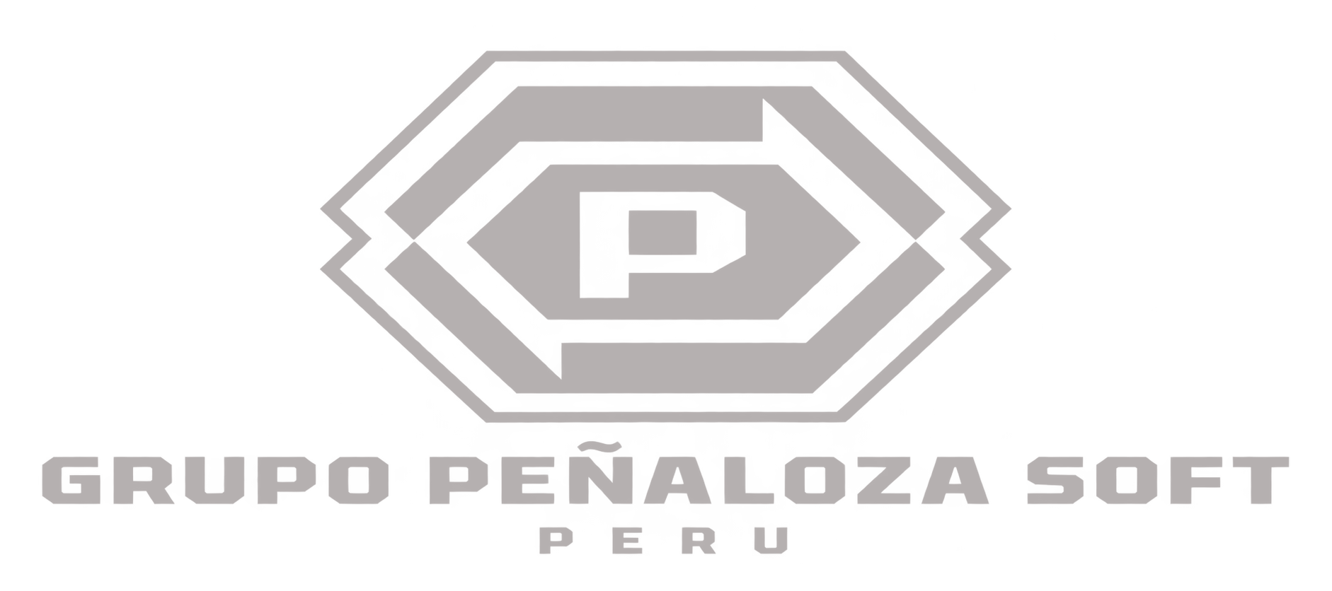 GRUPO PEÑALOZA SOFT